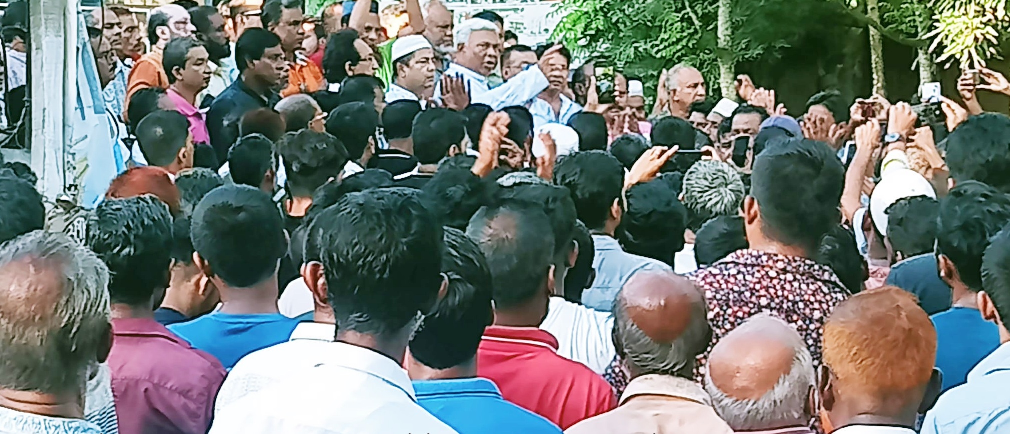 1a1f0e2b-8028-402e-a6e6-e5547d91311f