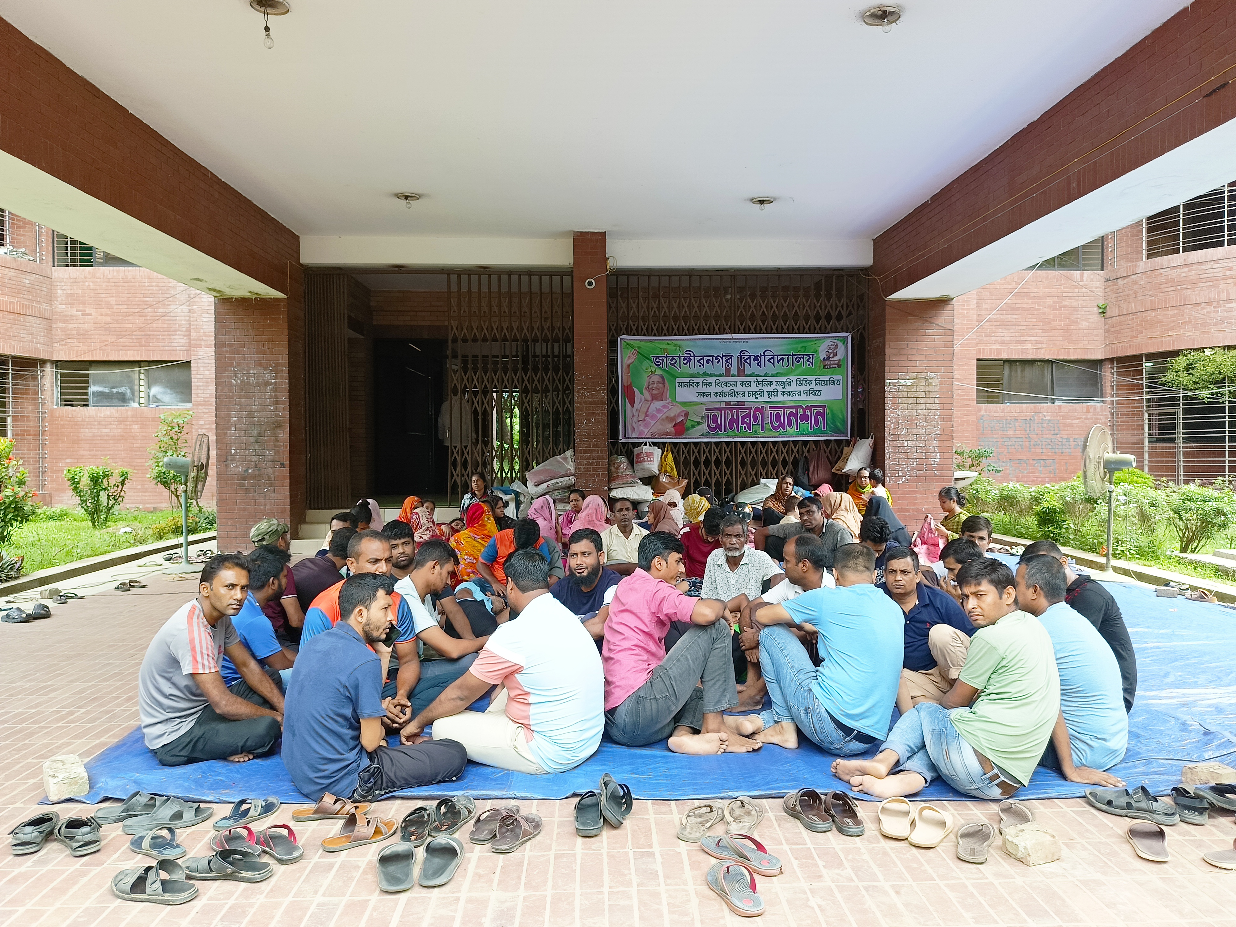 70ff169c-ce70-4edc-b70a-ff8b04c82e1f