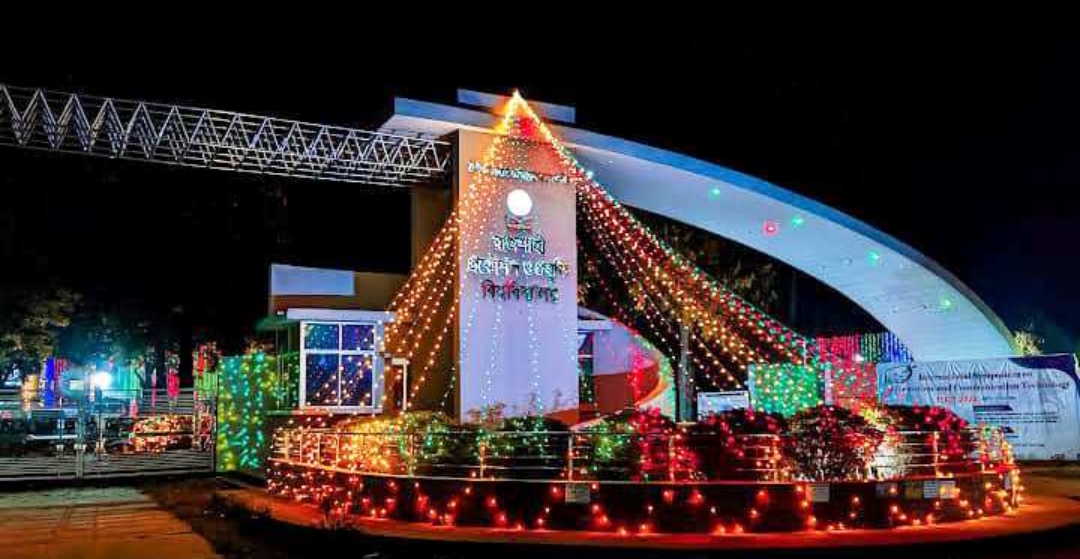 65302e68-3d22-41f7-9eb4-f56c932f473d