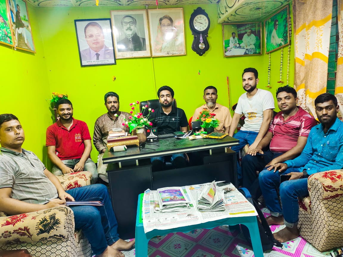 2ace2f27-22b9-4f9e-b67c-666b6eadc46a