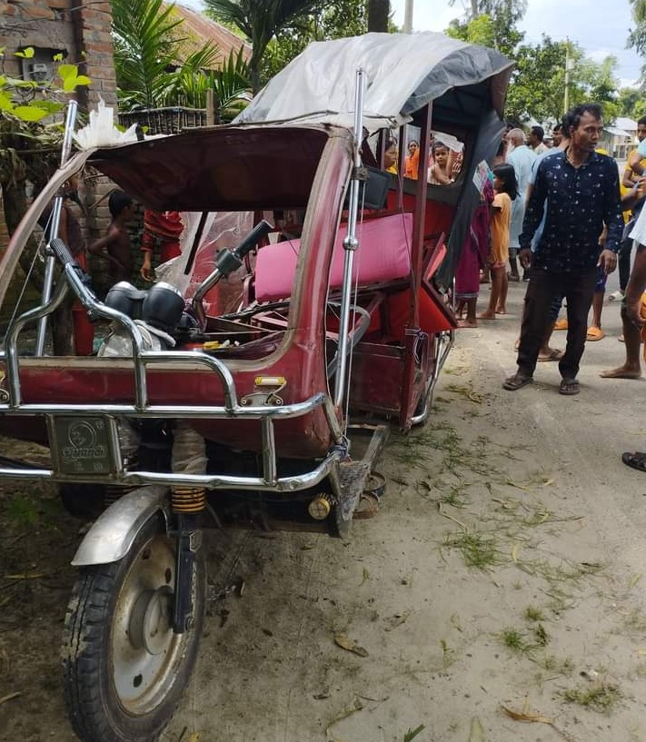 ca98899e-3958-499c-a58c-064e9a345ed2