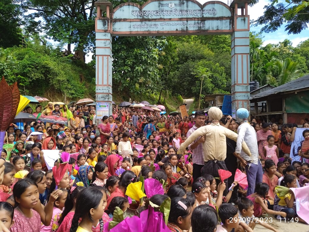 07b808c3-db22-443a-b6c8-d10a4ae4244f