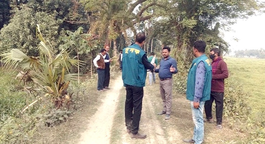 f85b0fc3-eaa6-4281-853d-30f4c34a8b02