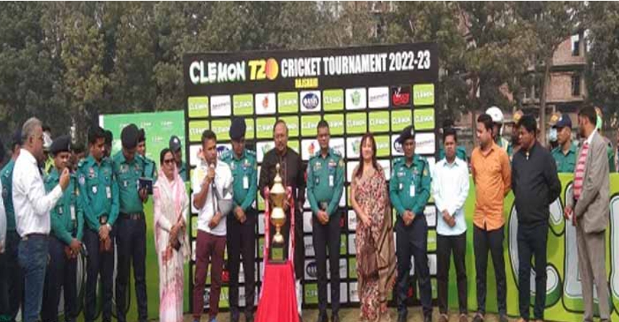 358628b1-7356-4760-a1cc-d6c0ea2ea77e