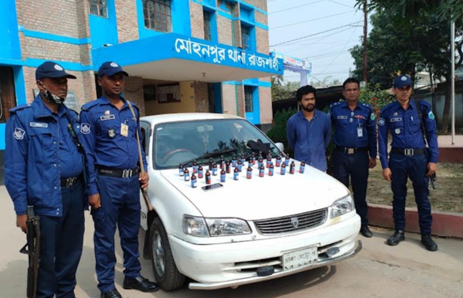 531f7228-0e7e-433a-abaf-b07558ac0c74