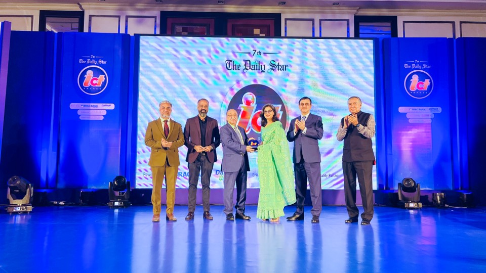 98f605e3-6ce2-470a-be5c-d3e3f3be47e1