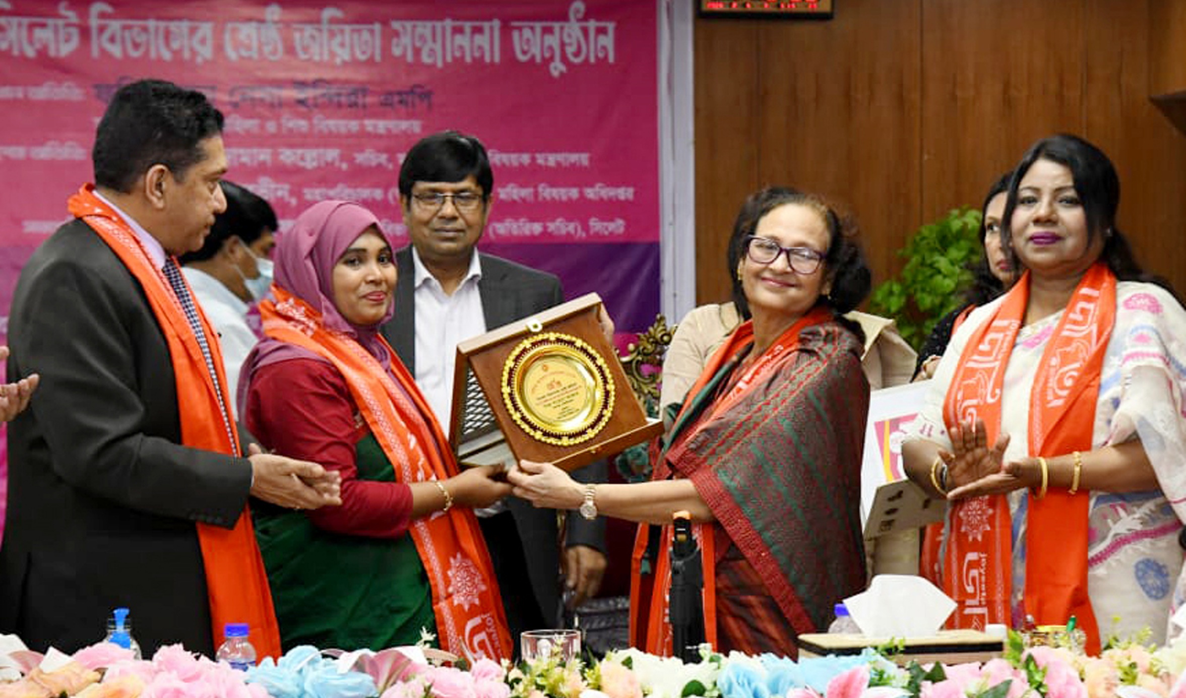 13c1e87e-5eb6-4966-bc60-562befe4bfb9