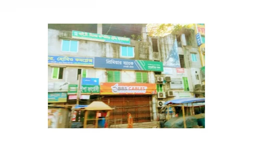 60898024-c6bd-4f6a-a861-f526a6892c24