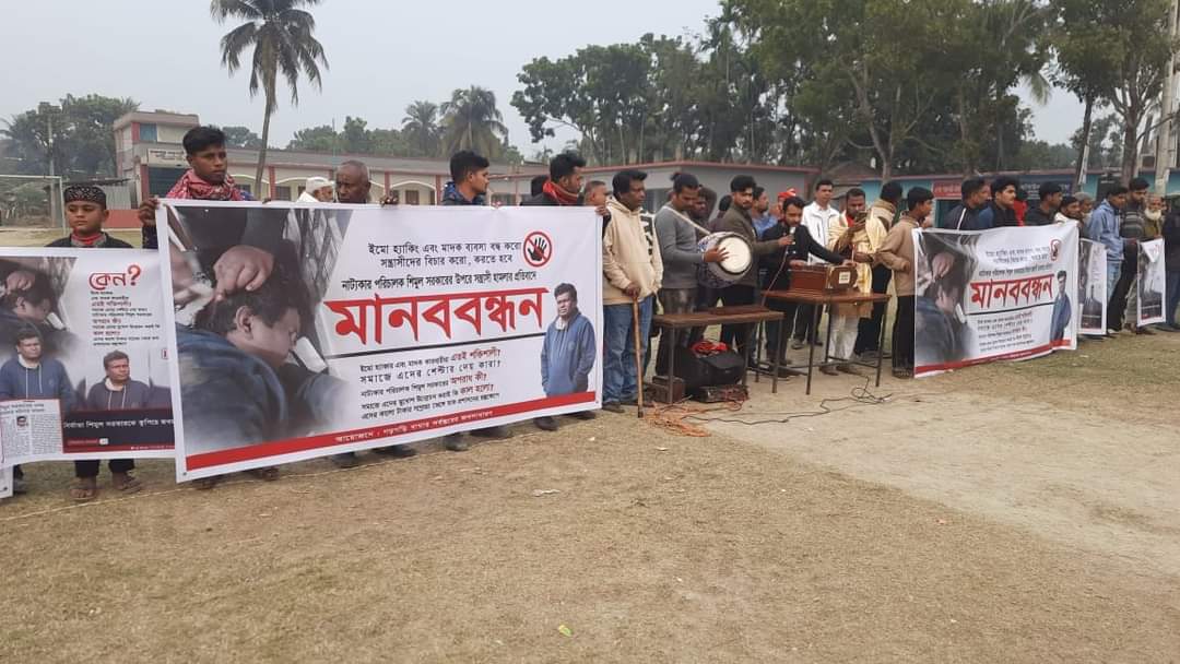 144d3f24-b10d-422e-bcdc-f154b2dcb4ee