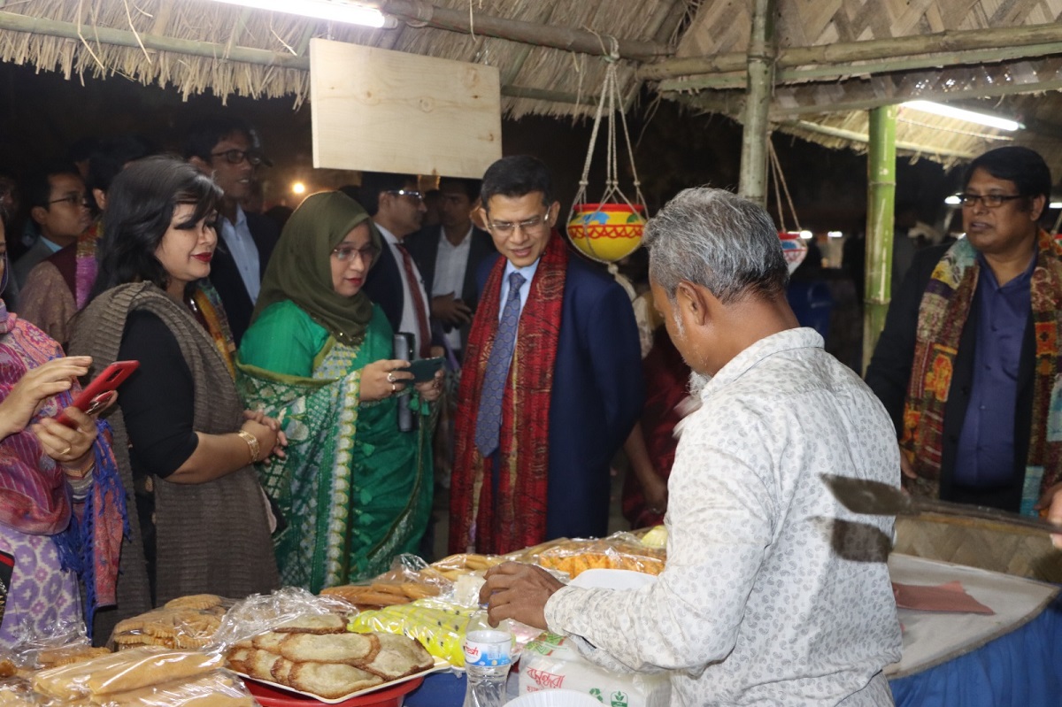 1aa72199-fc85-4583-8cfd-1f7b6941dd7d