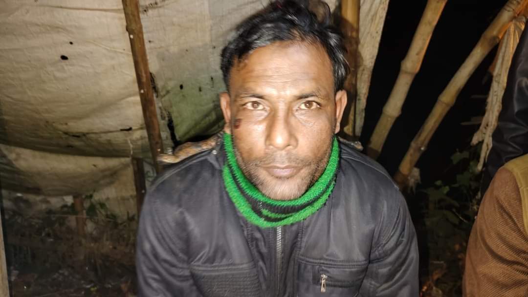 fa1ee8c1-71b5-4738-931a-1c74fcf5c4d1