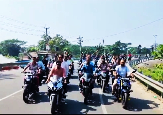 340d6c0a-17b1-450c-bb60-71d7e1197fb2