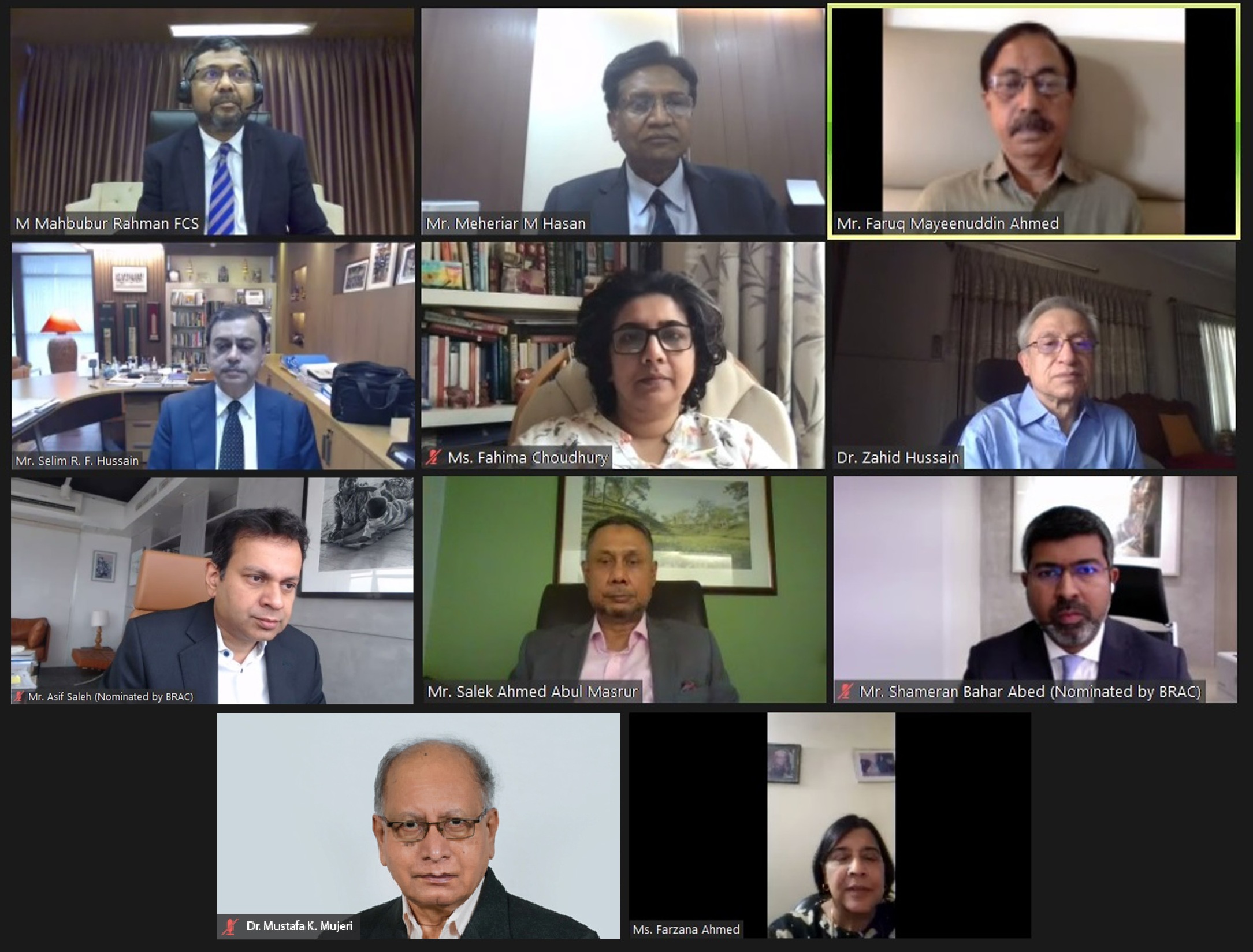 1a9de7a2-1b8d-4e9c-925e-eb6630590241