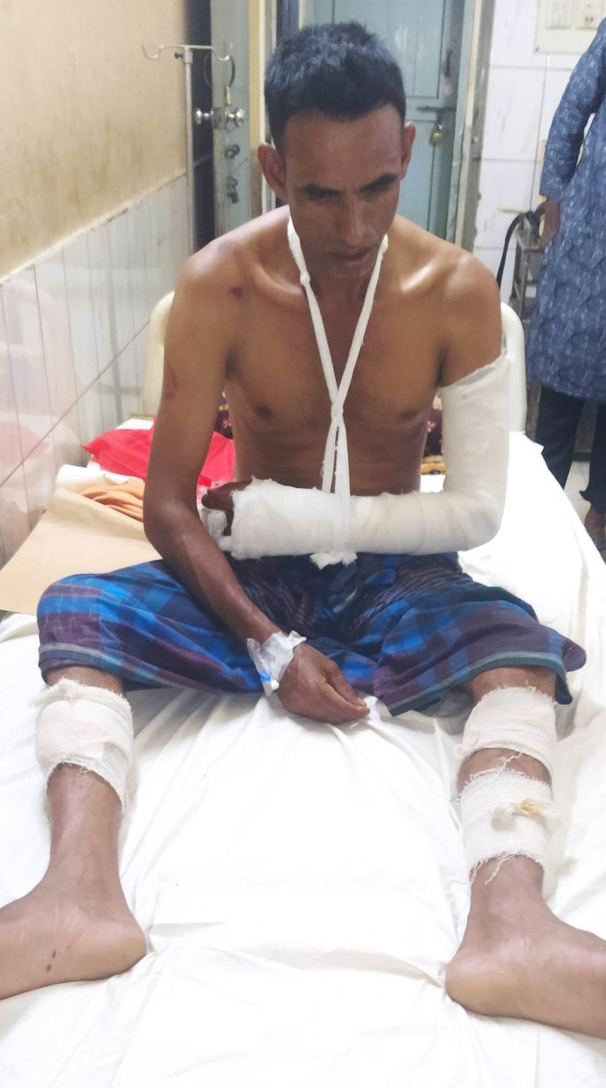 4ac98399-4711-441a-8553-ce2c064191cb