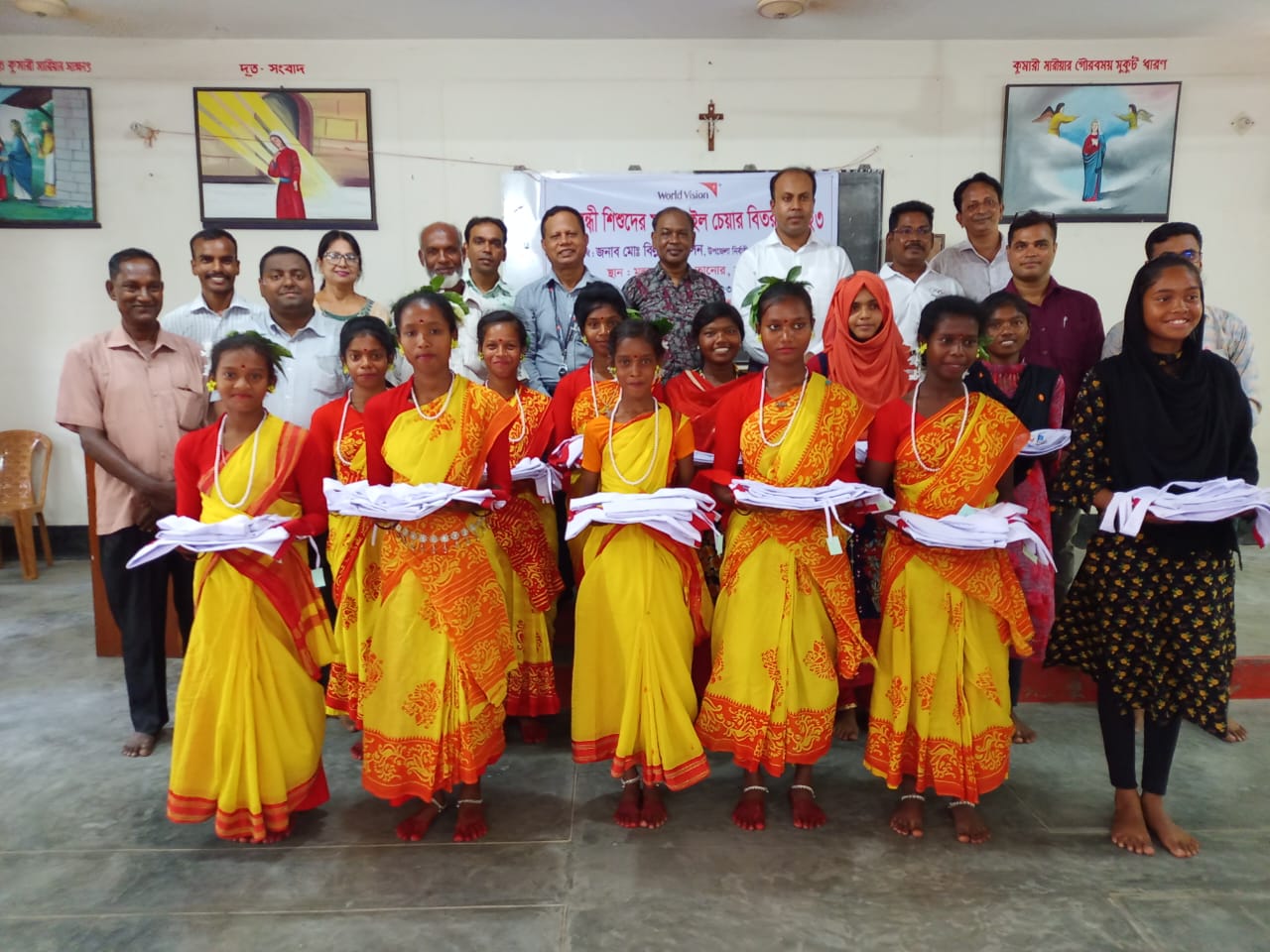 9e48a914-73b5-4024-880c-2538f596b5a4