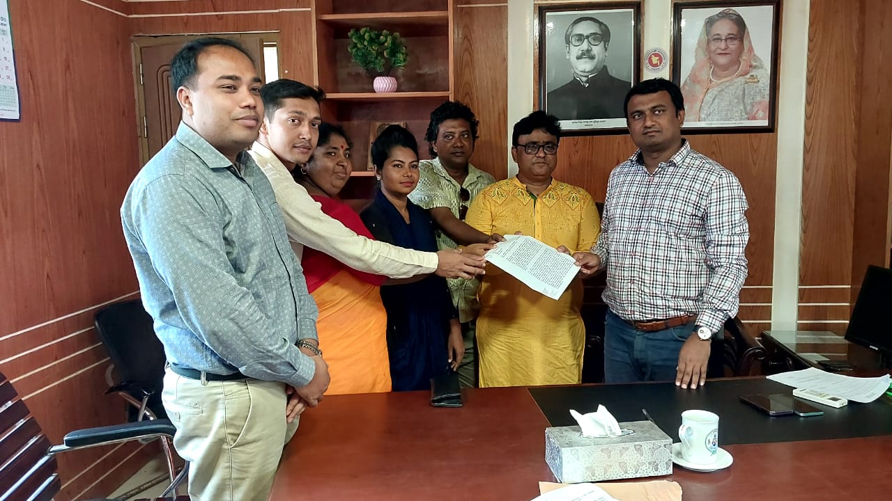 4e880948-d705-47d7-9510-09e538f86b0e