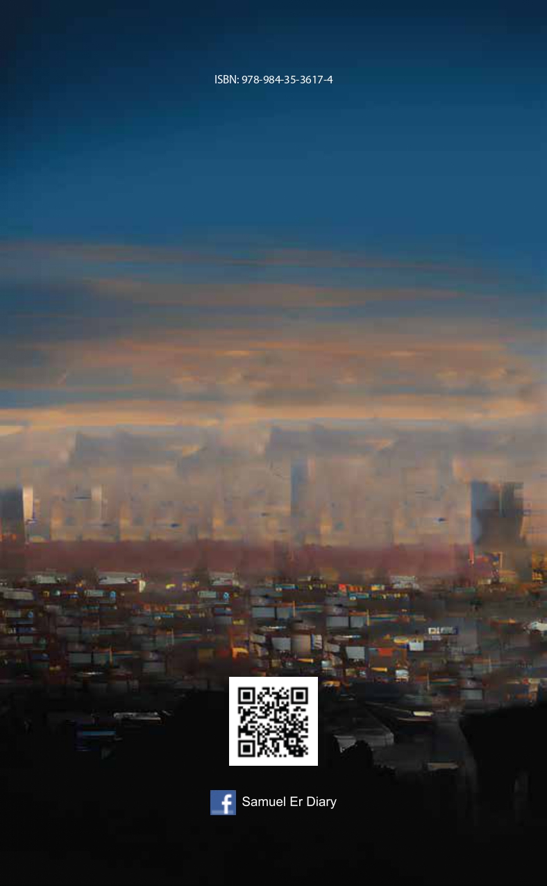 dcf45b4f-eba5-4d4e-9bef-6a5cf0fc7295