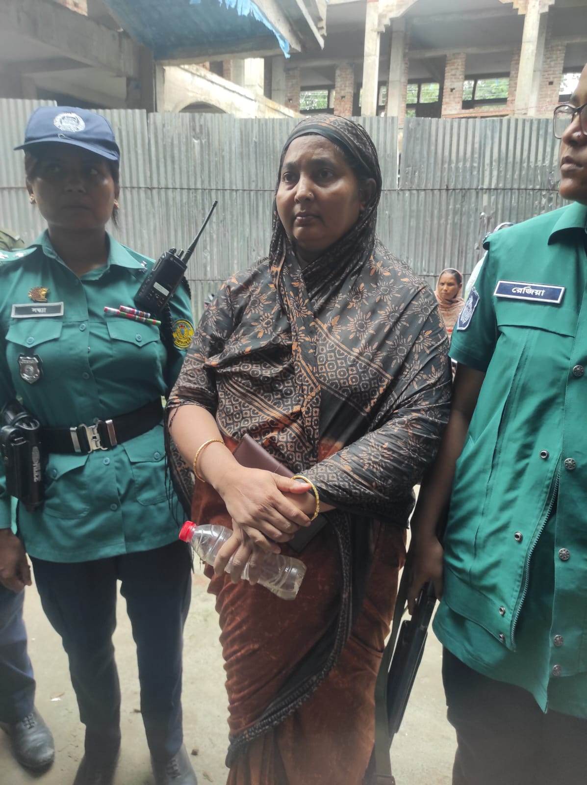 4107be17-6e27-498e-8a62-160ccb7fa1ed