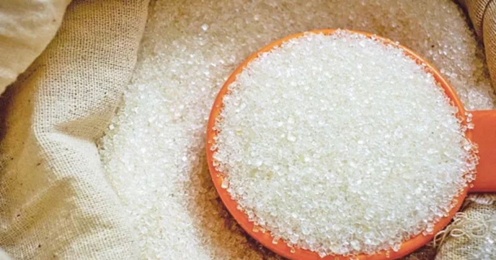 20d9975c-b0f4-446a-9777-1239038ad980