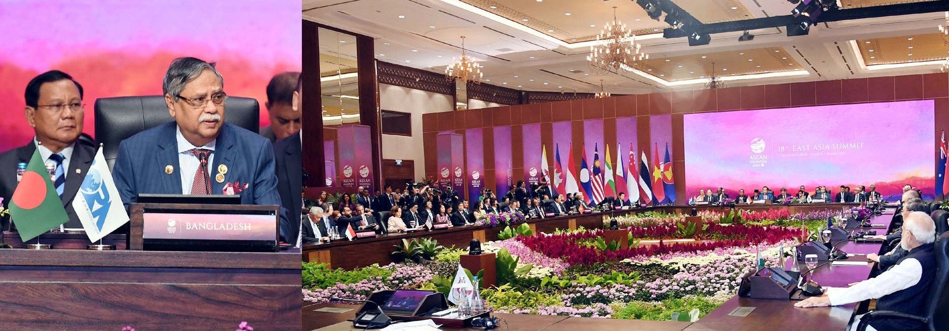 eb72a6a7-f08b-426d-89ad-184113e1c976