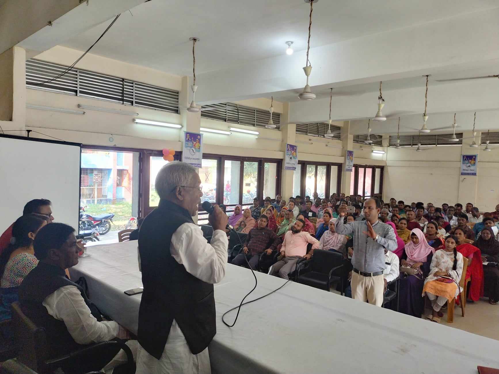 9a7e6532-fb41-4b55-8180-031da199e698