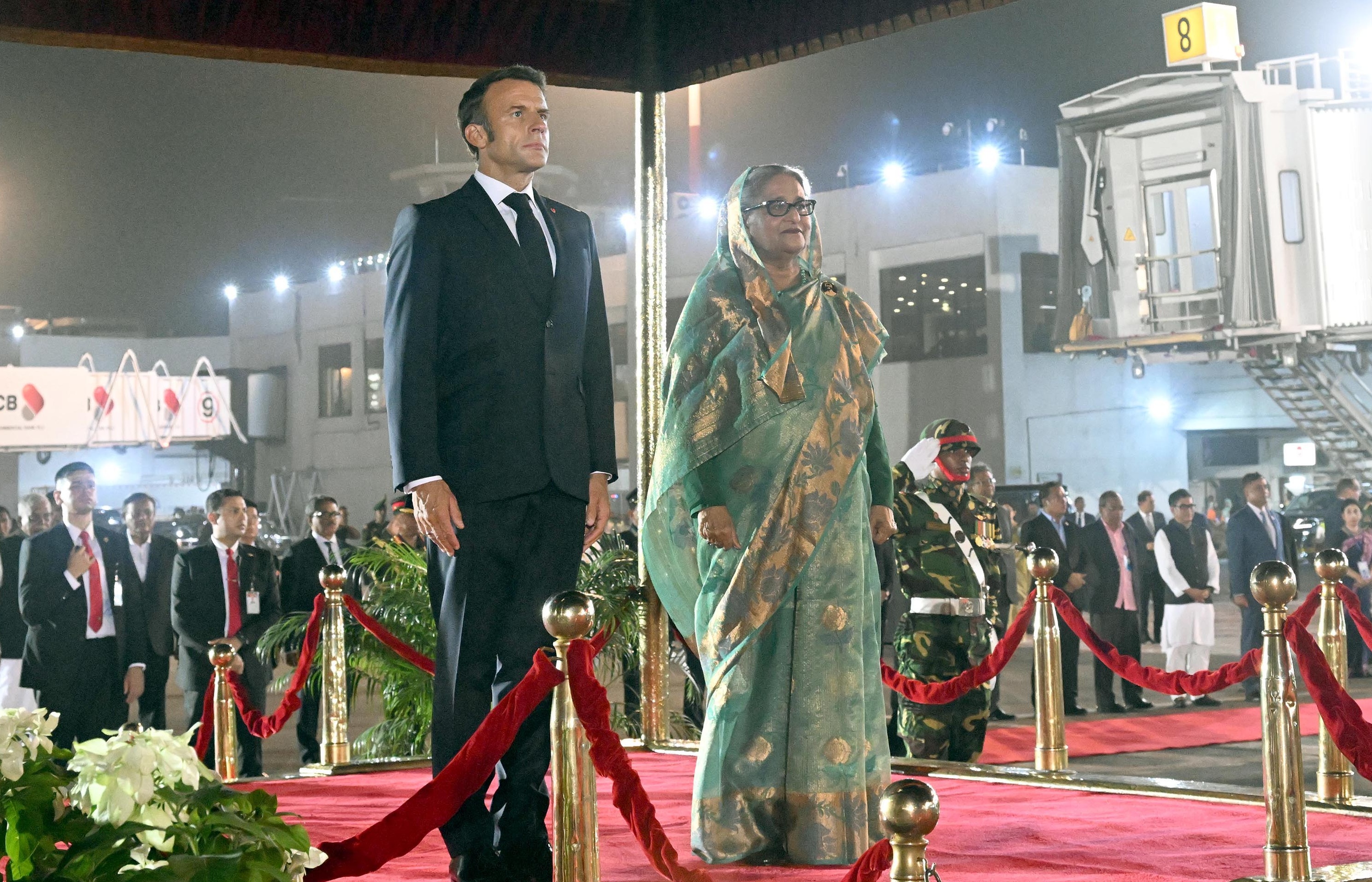 7a0f2548-1d5f-4f10-a84a-e47b545a1924