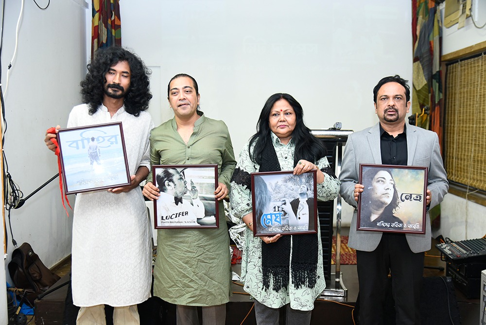 f2757e43-c461-4265-a518-1342b1789fb7