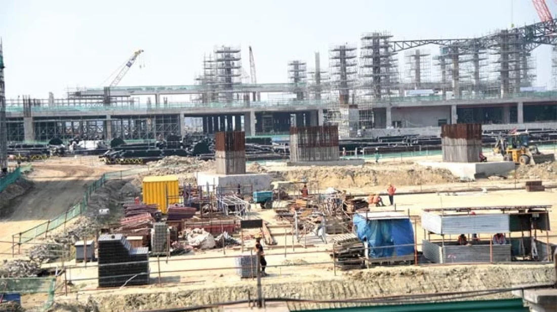 ed66fe6b-172c-48ce-b58b-174267356a77