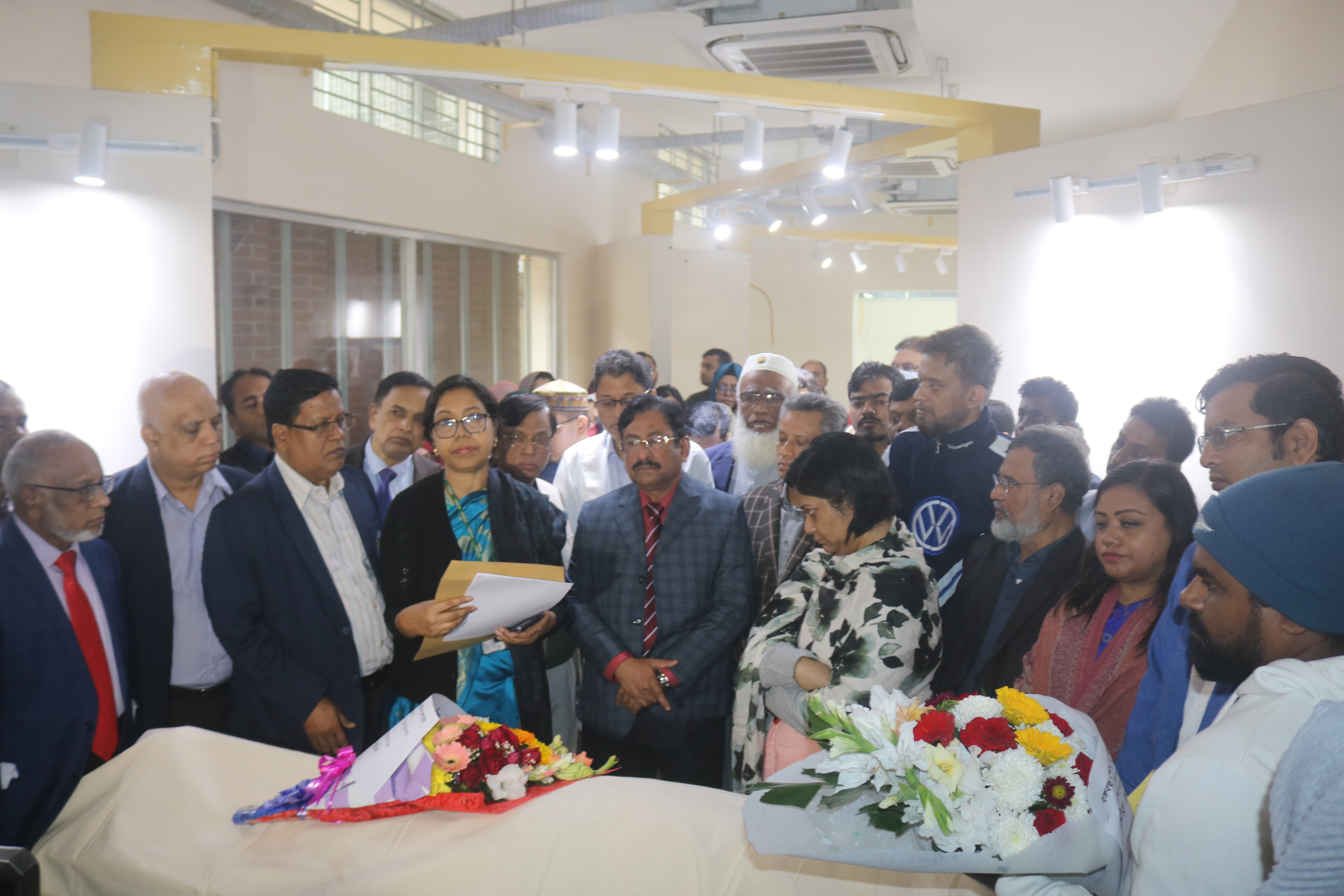 127c26ef-db16-4b92-bb90-978ea72fee23