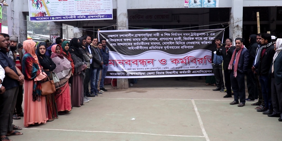 9d80fc5f-c13f-44df-83cd-a96e6011294b