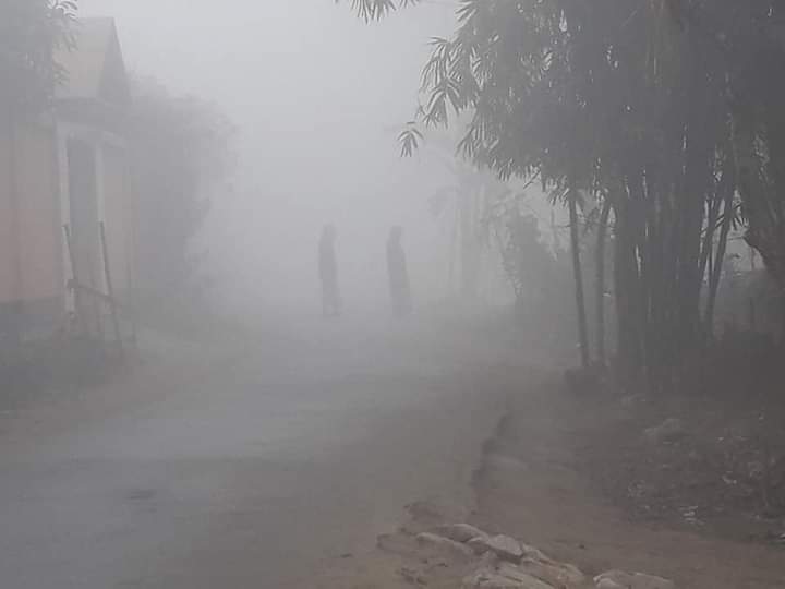 cad36397-cb86-42e8-8d6c-dfb00aa39431