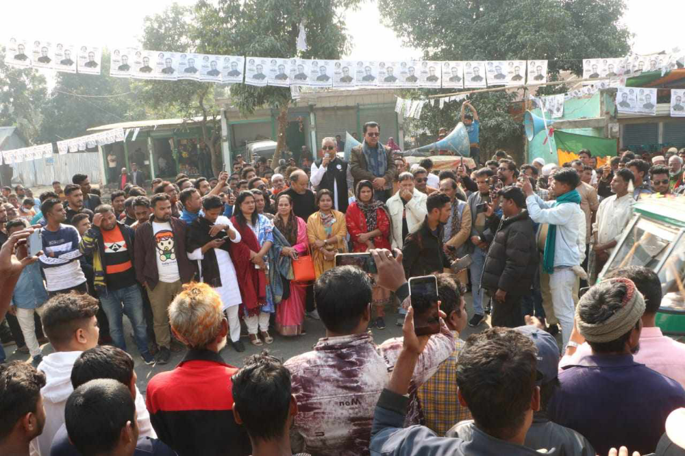 003a0af6-ab6d-47f2-a86e-0b311db32f13