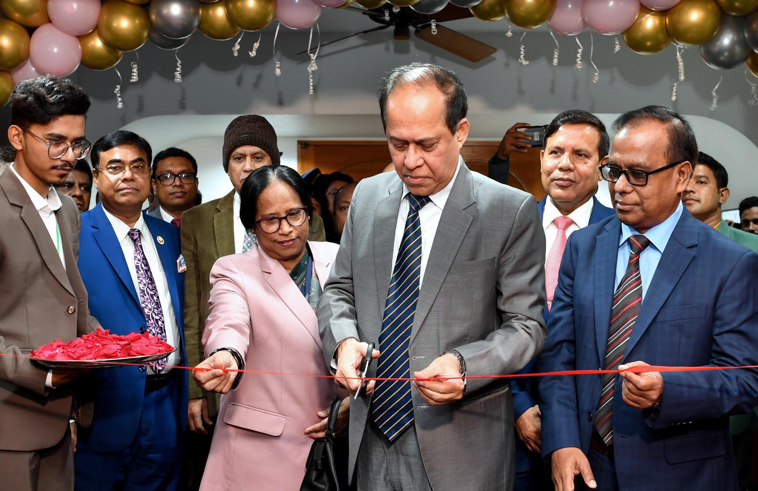 69e8fe4f-0bc6-4778-98cc-de3c0917674f