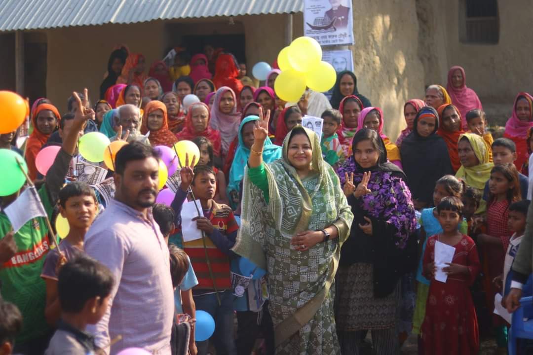 c4e068bc-01a9-4f4a-af5c-86cf0326eb9c