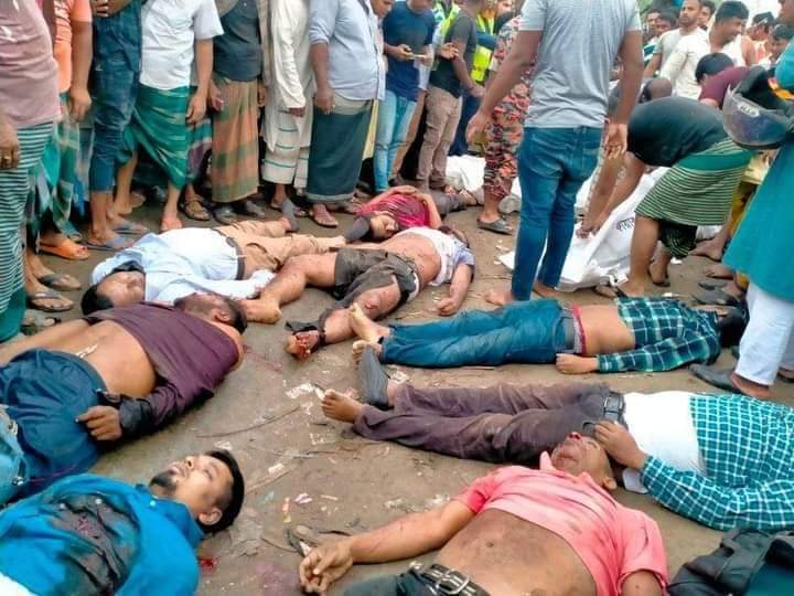 4f5ddcff-0d82-487f-a241-eaa0b3af79e3