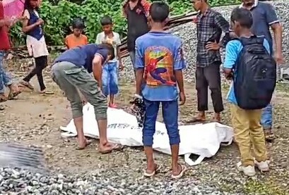 388a87c4-4a14-4ddf-8ad5-791fc2d8bd6e