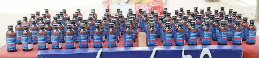 7f9f65a3-8d6a-4423-973a-4ec8c552693a