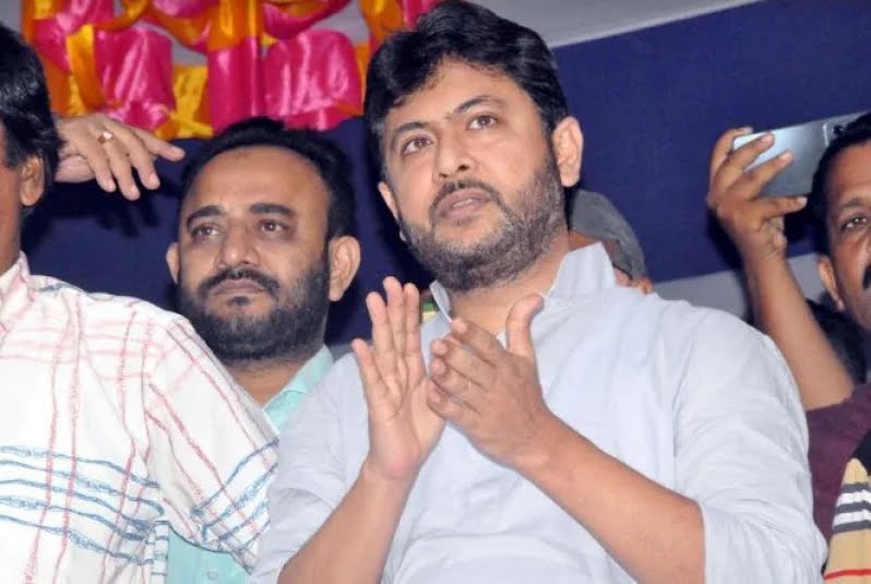 a0555ebb-00cb-4784-877f-54aa35cc6fbe