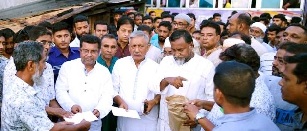 c49f107e-1798-4ff1-902c-df4ff116c4d8