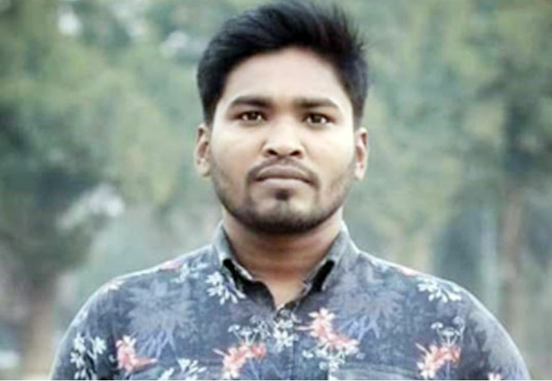 8dbd6877-1b42-49d2-bccd-c43478038e86