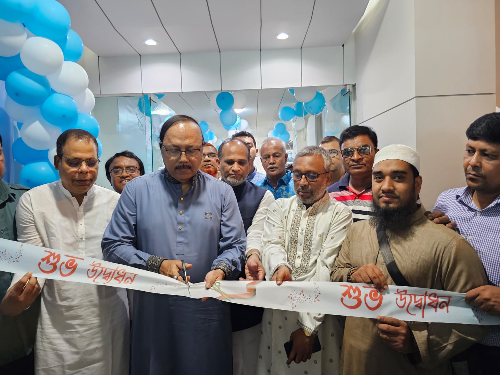 c1bc9bf9-a02b-47fe-a478-b0007497911d