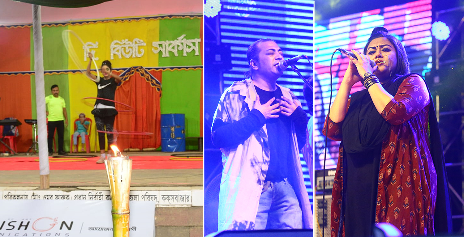 8a464096-c475-4cf1-a0a4-6d89d0e369da