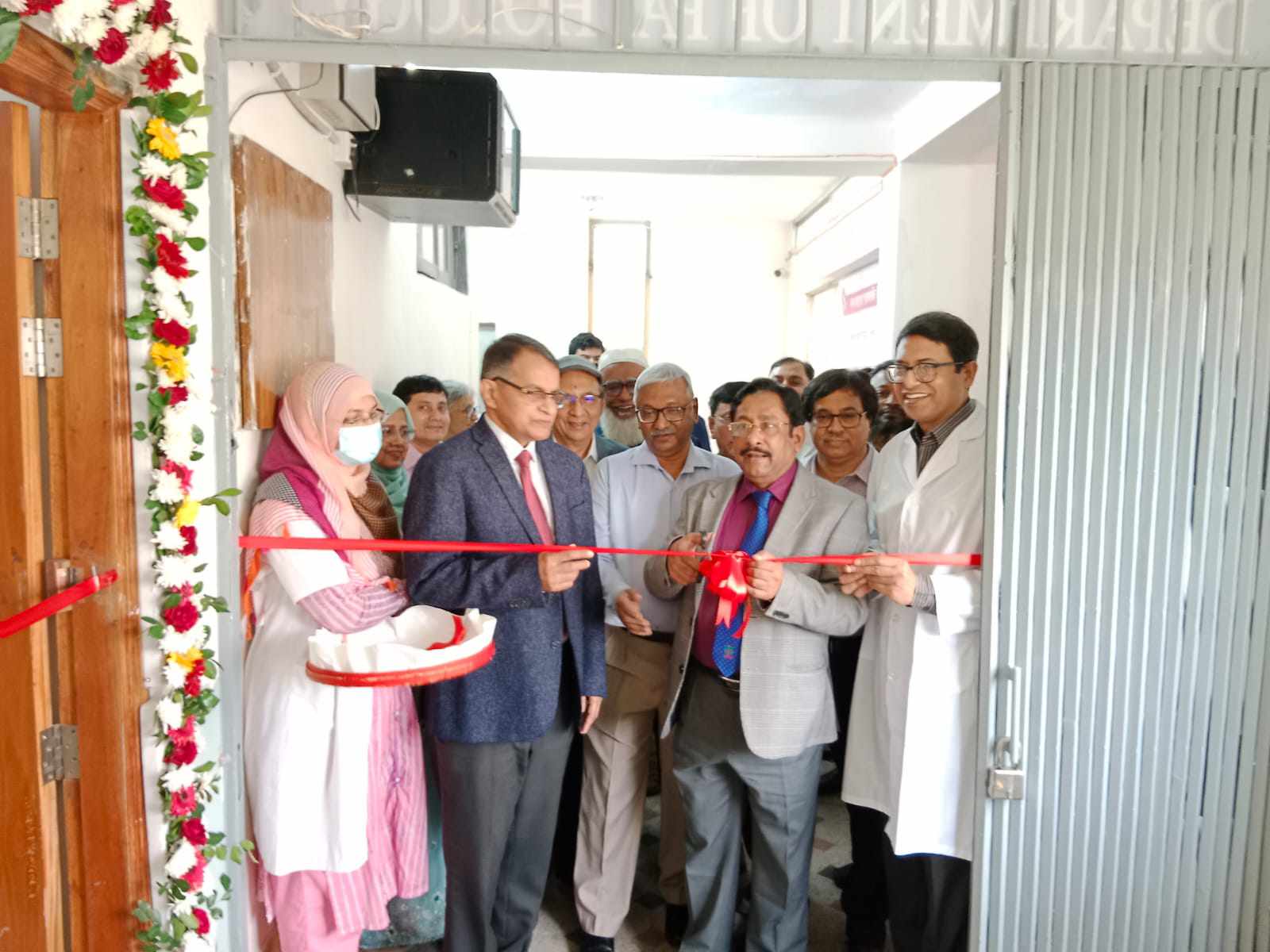 232a153c-571c-4183-8ddb-ddc52b439ce3