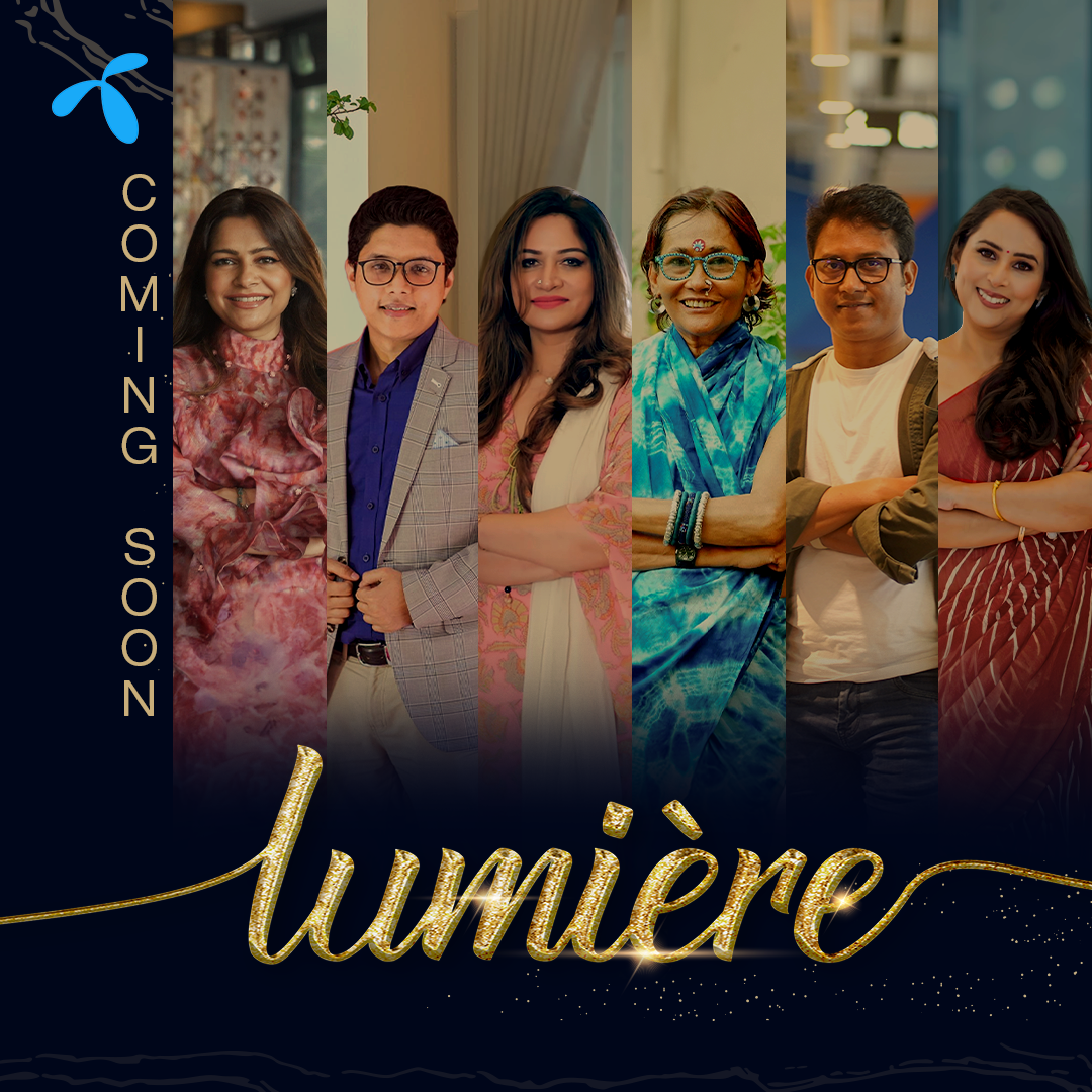 26215fbe-3f71-494e-8aab-36fee29b9c54