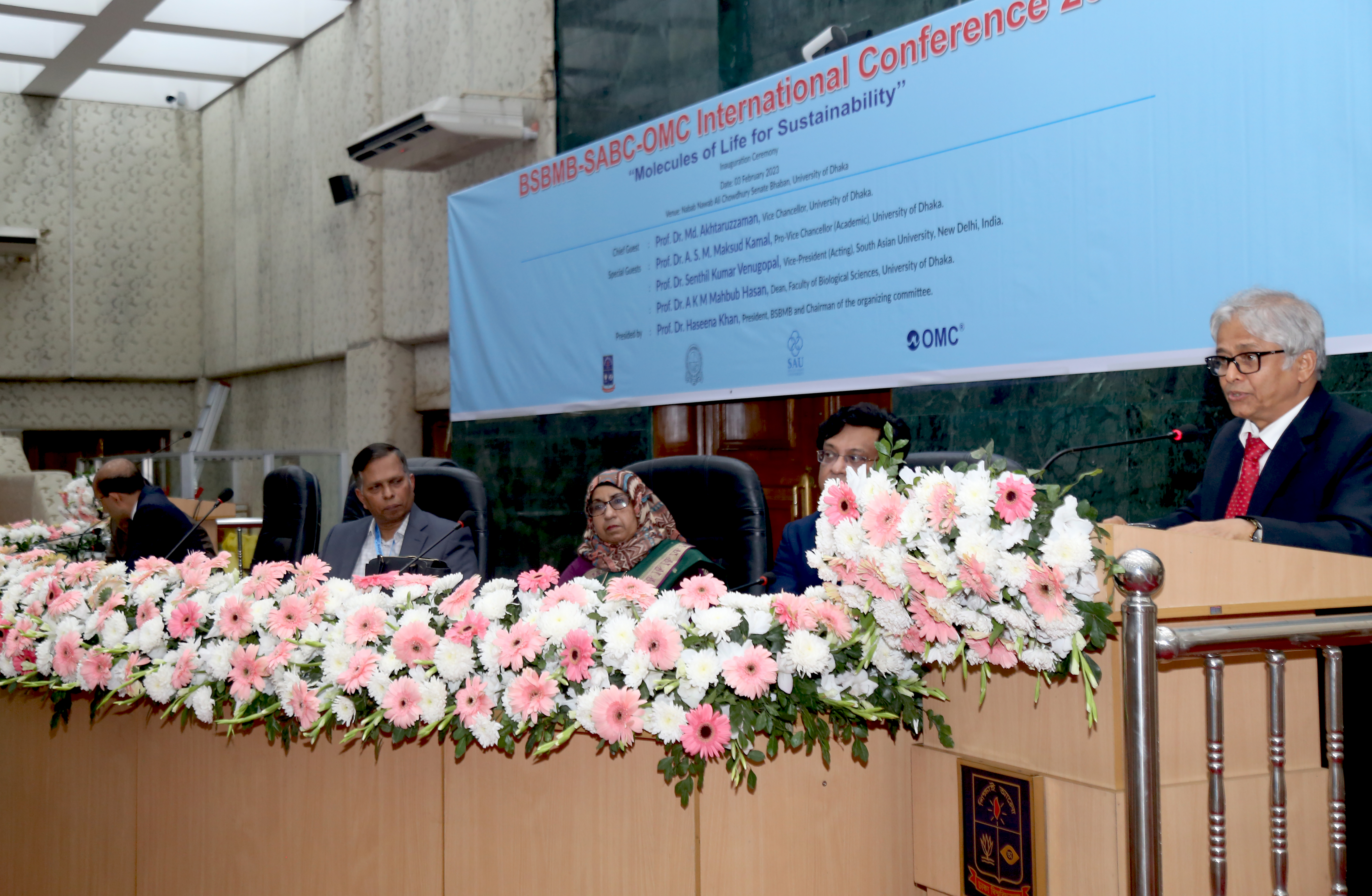 527220ff-0c0b-4ec2-9ac5-f9c246e516b4