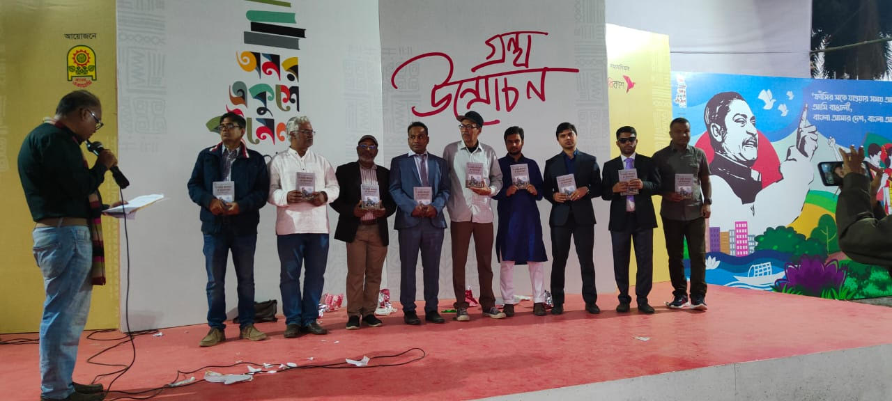 3de49b9c-9deb-4a9e-b052-b6b5b6ce9a17