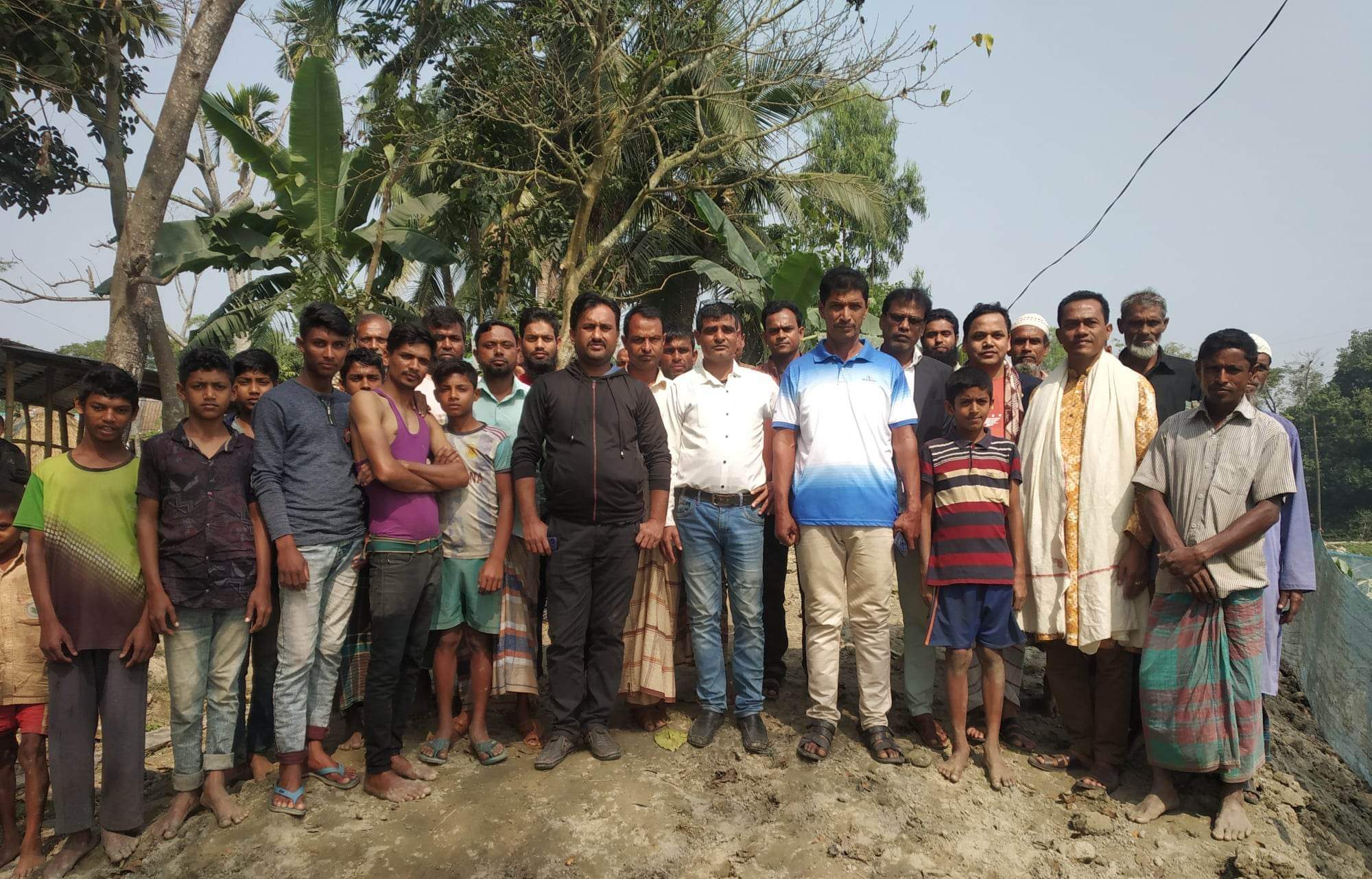 6db7ebdf-0e67-402f-b208-cd09e9500dd4