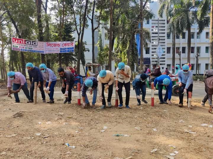 a068792d-6ae8-42ed-a131-27f7a4409bd6