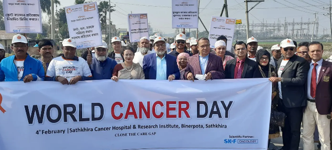 87d71615-8250-4d5e-a82e-9724ede3fe43