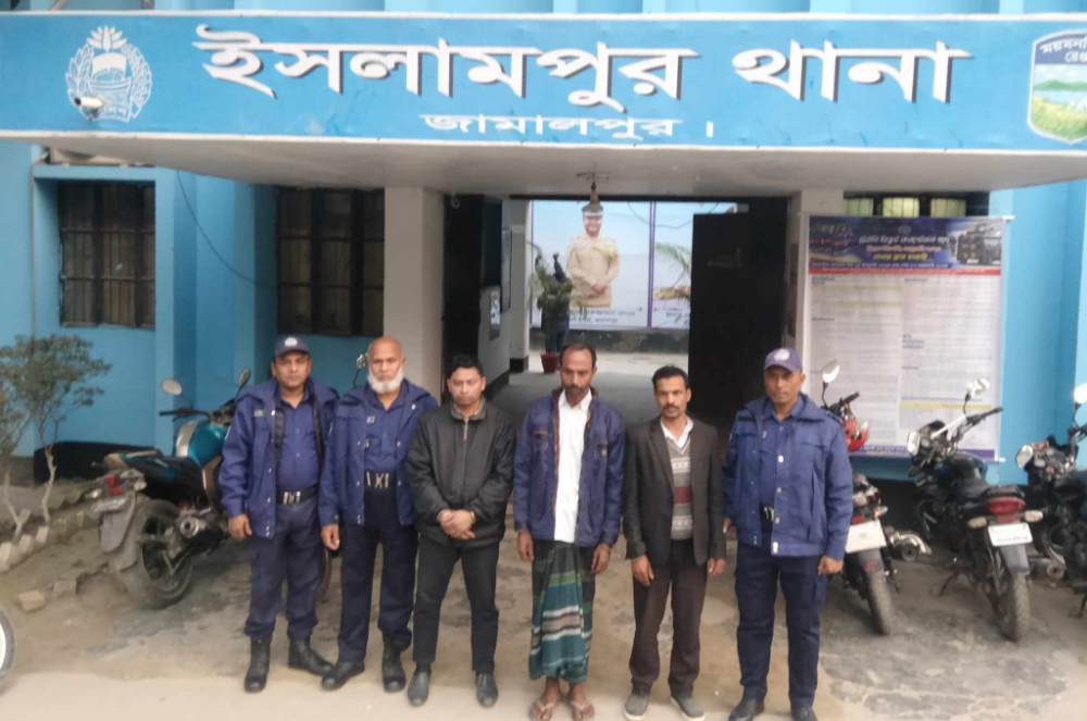 1dcb5ebf-5352-4682-a32a-b38705bc51e6